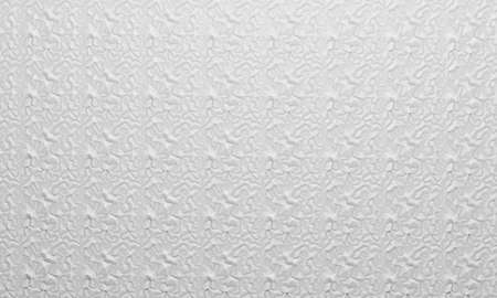 Geometric pattern background and texture graphicの写真素材