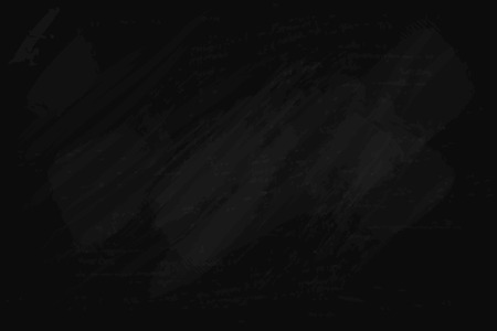Chalkboard texture backgroundのイラスト素材