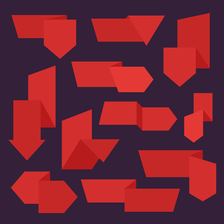 Sale tag vector isolated. Sale sticker with special advertisement offer. Tags collection. Super sale tag. Half price tag.のイラスト素材