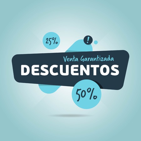 Black Friday sale tag sticker vector isolated. Discount or special offer price tag on Black Friday. Promo offer or ad offer on special shopping day.のイラスト素材