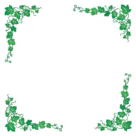 Vector illustration.のイラスト素材