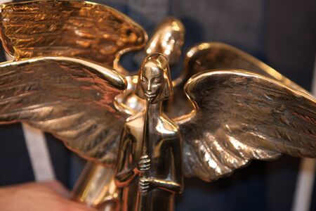 Prices Czech music academy   のeditorial素材