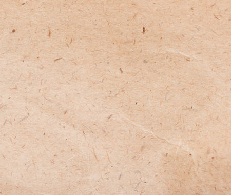 brown paper as a backgroundの写真素材