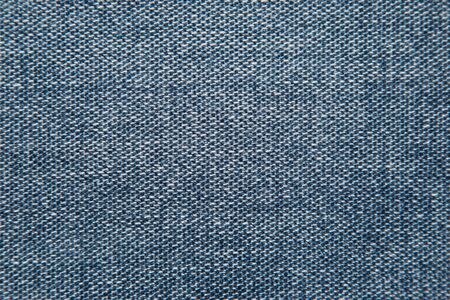 blue jeansの写真素材