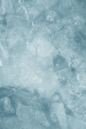 iceの写真素材