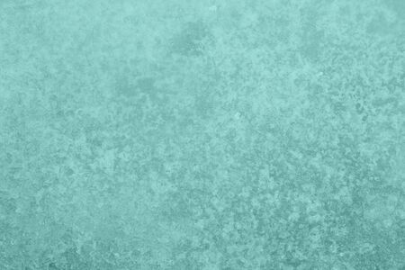 ice as a backgroundの写真素材