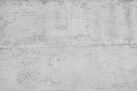 ice as a backgroundの写真素材