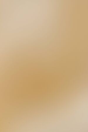 light brown blurred backgroundの写真素材