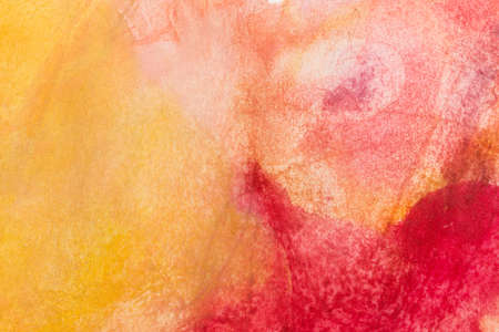 colorful abstract backgroundの写真素材