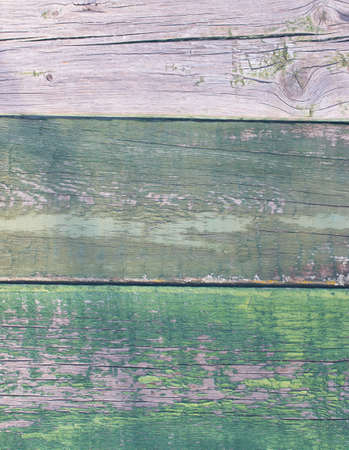 wood backgroundの写真素材