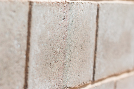 background stoneの写真素材