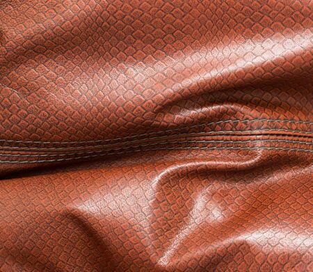 Skin as backgroundの写真素材