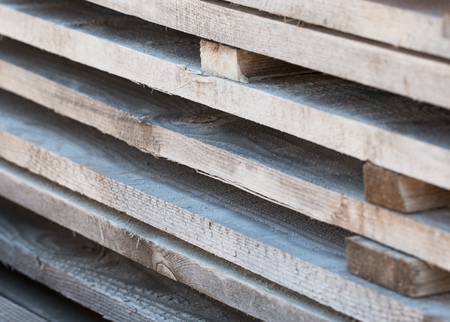 Wooden backgroundの写真素材