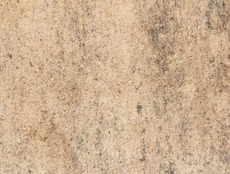 old stone texture as background