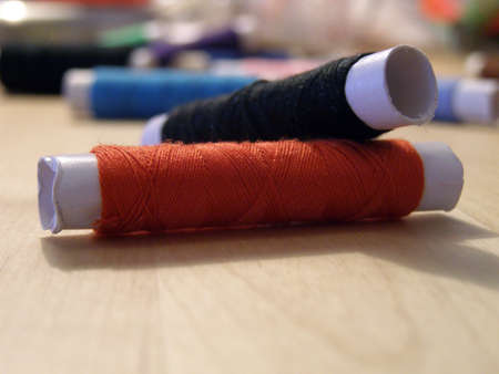 Thread