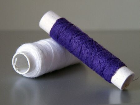 Thread