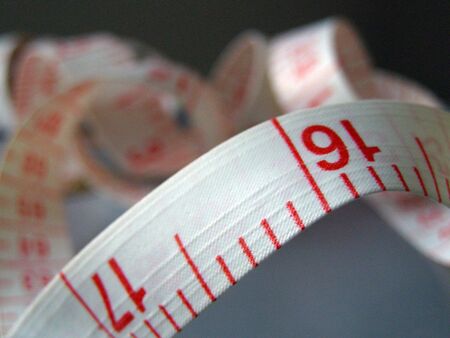 Tape Measure