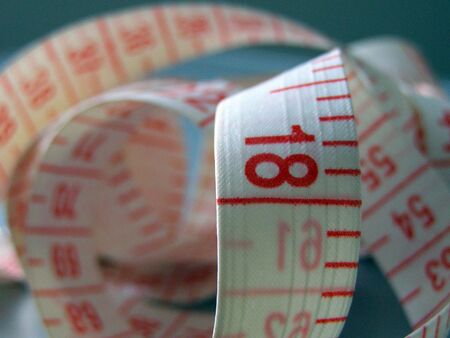 Tape Measure
