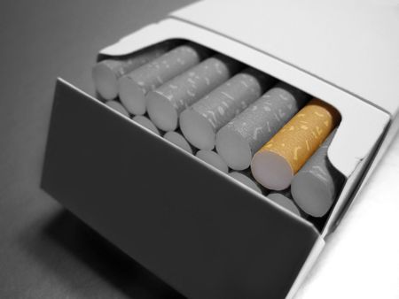 Concept photograph representing ideas such asの写真素材