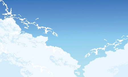 Creation and developmentのイラスト素材