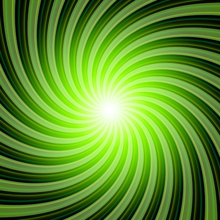 abstract background with stripesの写真素材