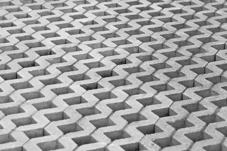 Stone Background 02の写真素材