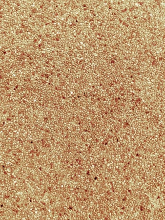Yellow and orange texture background