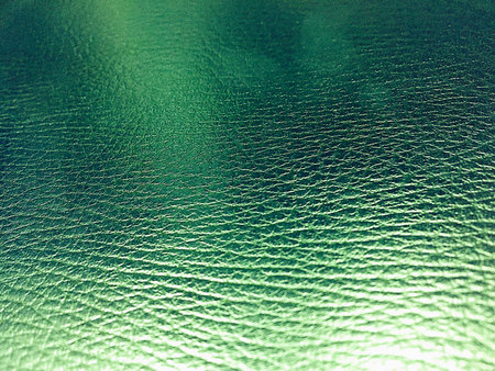 Colourful  leather texture backgroundの写真素材