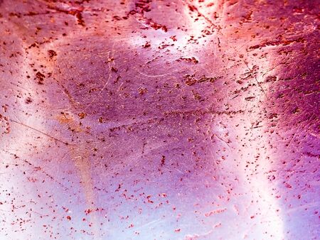 Red background abstractの写真素材