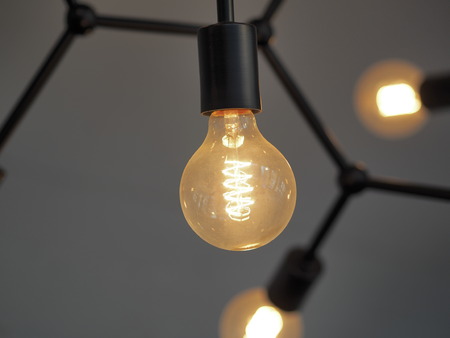 Lighting Decor