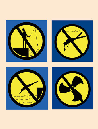 Fishing concept with icon design, vector illustration 10 eps graphic.の写真素材