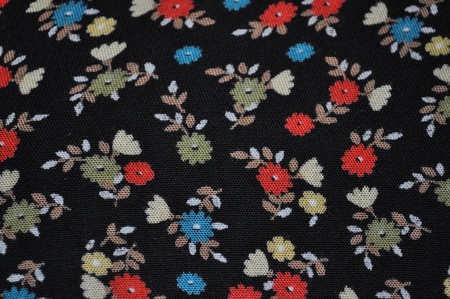 contexture 