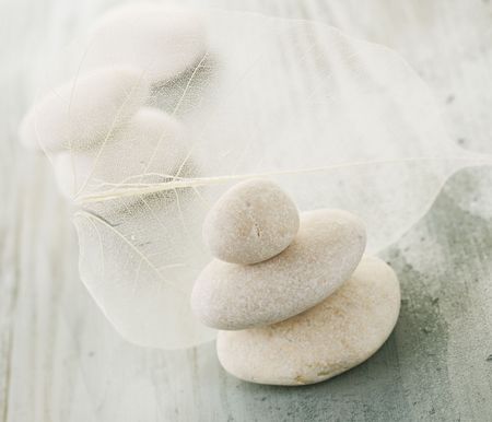 Spa conceptの写真素材