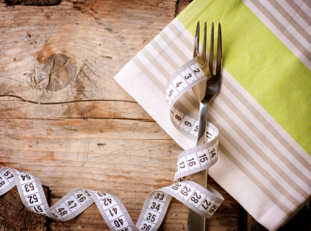 Diet Dieting Concept Diet Menu Diet Dieting Concept Diet Menu