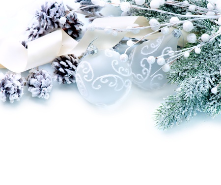 Christmas の写真素材
