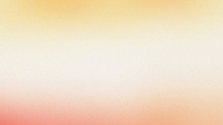 Soft gradient background with pale yellow and pink tones. Clear details and vibrant colors enhanc...の写真素材