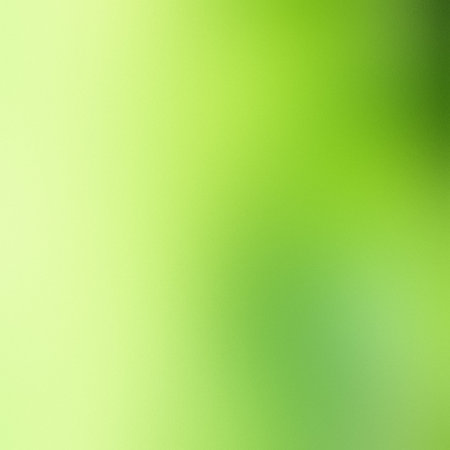 (179) showing bright lime green and yellow gradient background with texture keywords: abstract,...の写真素材