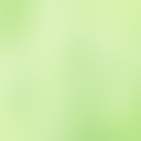 A soft gradient of pale green with a subtle textured surface. Clear details and vibrant colors en...の写真素材