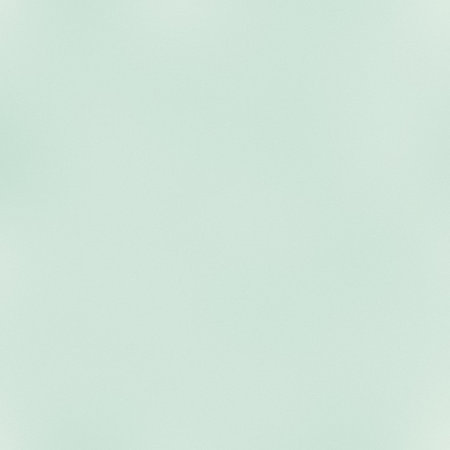 A pale mint green solid color background with a subtle fine grain texture. Clear details and vibr...の写真素材