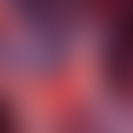 A soft gradient blends vibrant pink and purple hues with a subtle texture. Clear details and vibr...