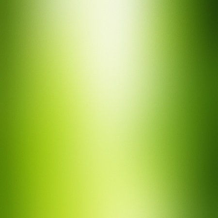 A vibrant gradient of lime green to bright yellow with a subtle textured finish. Clear details an...