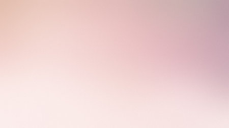 A soft pink and purple gradient background with a subtle, smooth texture. Clear details and vibra...の写真素材