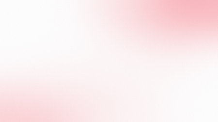 A pale pink and white gradient background with a soft focus effect. Clear details and vibrant col...の写真素材