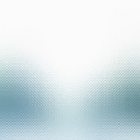 Soft gradient of blue and white with a subtle textured overlay. Clear details and vibrant colors ...の写真素材