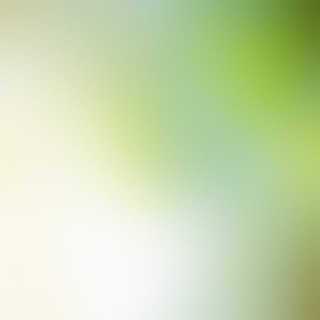 A soft green and white gradient with a subtle textured pattern. Clear details and vibrant colors ...の写真素材