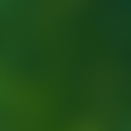 A dark green gradient background with a subtle diagonal textured pattern. Clear details and vibra...の写真素材