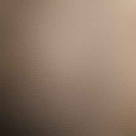 Neutral beige gradient background with a subtle textured pattern. Clear details and vibrant color...の写真素材