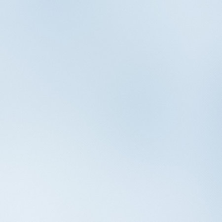 A very pale blue gradient background with a faint, subtle textured pattern. Clear details and vib...の写真素材