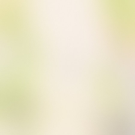 Pale yellow and cream gradient with a soft frosted glass texture. Clear details and vibrant color...の写真素材