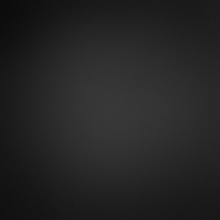 A solid dark gray background with a subtle diagonal textured overlay. Clear details and vibrant c...